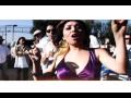 Shortee D and The Playathugs - "TOXICATED" Feat. VH1'S HEAT & Brittanya