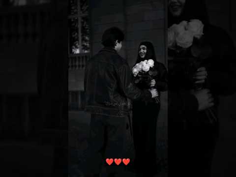 التقل خد اجازه ومكانه جه الدلال حالات 