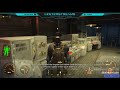 Fallout 4 survival stream 36 an elpees worth of quests