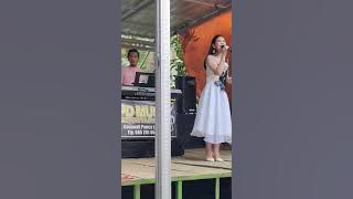 Suara Emas Andi Ila || Pai Paria Upirasai || Lagu Bugis Populer