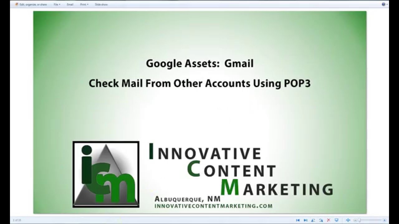 Add Account To Gmail YouTube Add account to gmail youtube