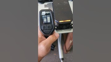 How to Re-Pair your Flite controller #fliteboard #troubleshooting #diy #tech #efoil #repairs