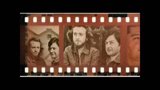 Version 3 of the video