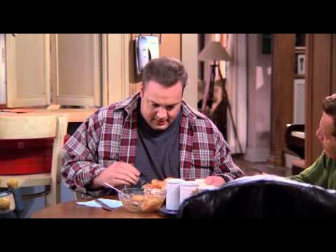 Fehler Bei King Of Queens Youtube
