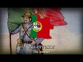 "Angola é nossa!" - Portuguese Nationalist Song