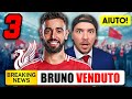VENDO BRUNO?? INIZIA LA CRISI del MAN UNITED!! - FC 26 CARRIERA #3