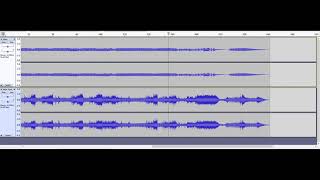 Flash - Instrumental (No FX)