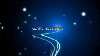 William C. Roop, President Of Alpine Bank