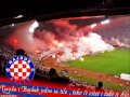 Vinko Coce Ako Te Tko Pita Wmv Vinko Coce Ako Te Tko Pita Wmv