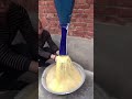 Self priming grinder Save time and labor Good helper for farmers