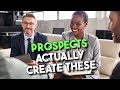 Retirement Planning Revolution with Lead Gen 4
