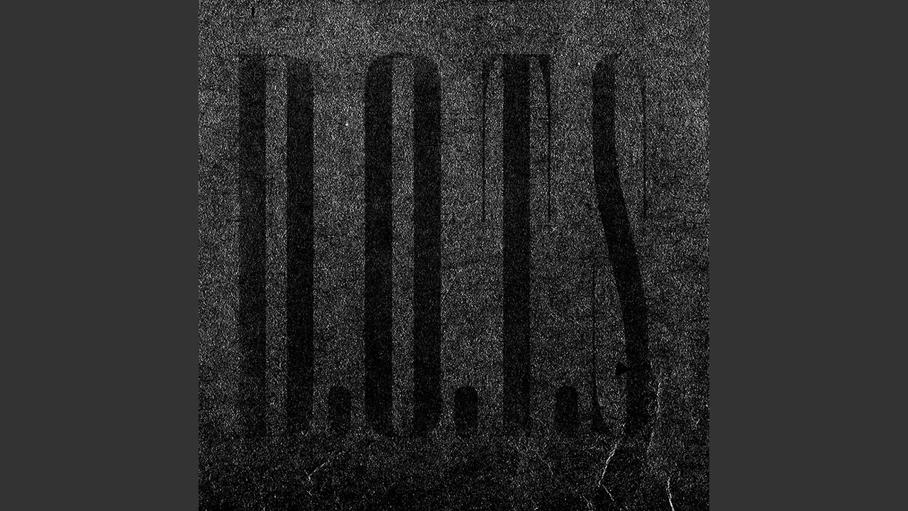 Watch D.O.T.S on YouTube Watch D.O.T.S on YouTube