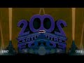 20th Century Fox Logo History In Low Voice 