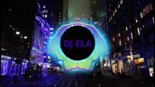DJ PENGORBANAN SIA SIA REMIX VIRAL TIKTOK