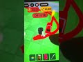 Cj gamer 2010 she was good video