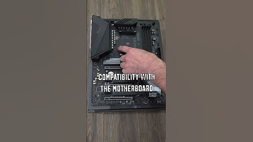 Parte 1: explicando todos los componentes de una computadora