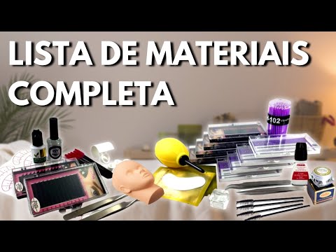 Vídeo: Como construir um fio: métodos básicos, materiais, conselhos de especialistas