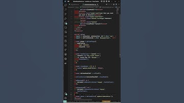Close modal. on clicking outside element using vueuse core #vue composition api