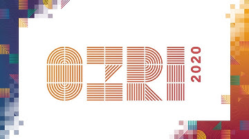 The Australian landscape is alive: Preserving the past with high-accuracy mobile GIS