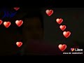 انت بحياتي كل شي ♡■ ماعيش من دونك اكيد♡● احس قلبي فيك حي ♡■ وكل يوم حبك بي يزيد♡●❤❤❤❤❤
