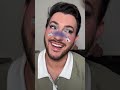 by far my hardest yet! the christmas filters tried to get me!!! how do you think we did lets the fi