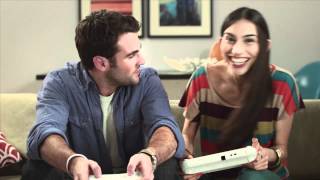 Scribblenauts Unlimited