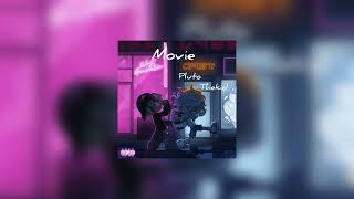 Pluto thekid - movie - (official lyrics video) prod.eros