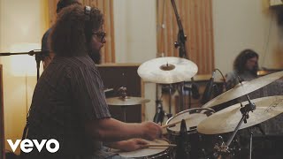 Uncle Lucius - All The Angelenos (Live at EAR Studios)