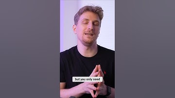 This is important when choosing a WordPress theme #wordpress #seo #website