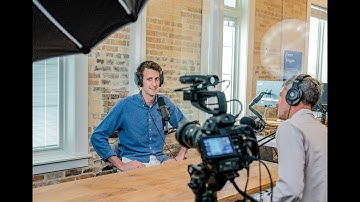 Korvia EPIK Webinar - How to prepare the EPIK final documents