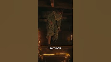 The Invisible String 💛 🎶✨  #swiftie #taylorswift #shorts