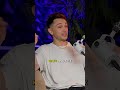 Talking about our new album "Wings"