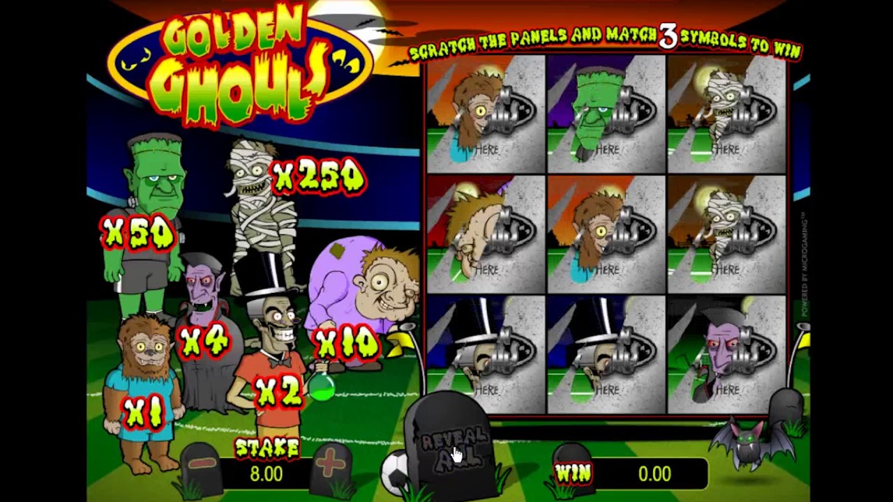 Jogos de slot Ancient Gong Jogos de slot Ancient Gong
