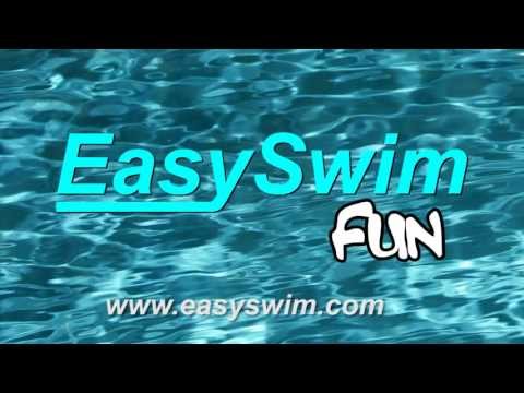 EasySwim Fun