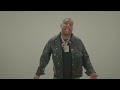 Maino - MainoVation (Official Video) Prod. By Heatmakerz