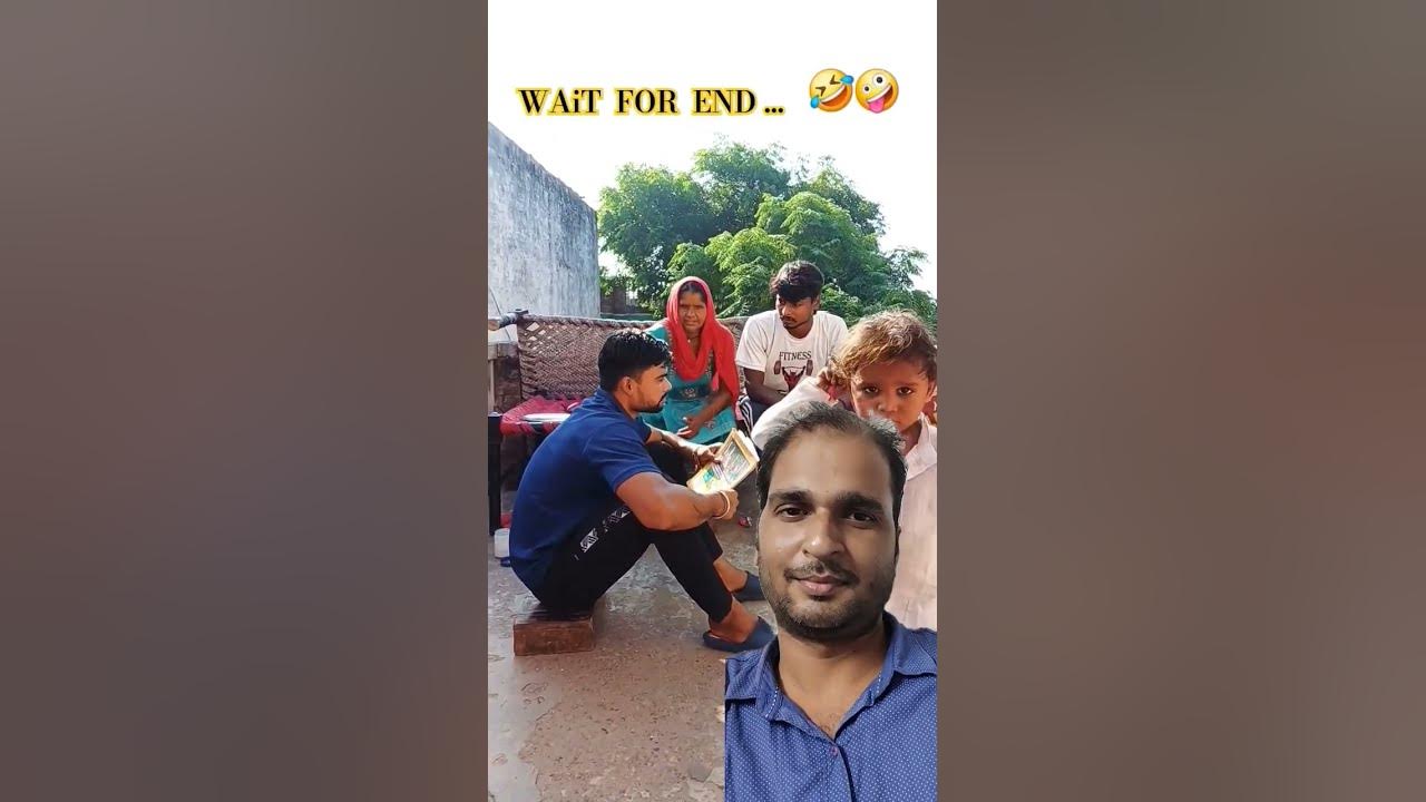 Bad Mein Bataunga funny comedy lovedramacomedy YouTube bad-mein-bataunga-funny-comedy-lovedramacomedy-youtube