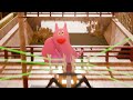 自己ホクホク感が足りない人へ~名探偵パオ お芋のラビリンス ~【3Dアニメコント】