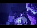 WhoMadeWho - Every Minute Alone (live from Roskilde Festival 2011)
