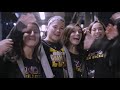 2018 DII National Championships Festival Day 1 highlights