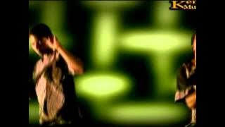 Nigerian Gospel music-new World praise2 by Agatha Moses