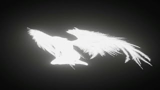 LUCERRA - STATIC SLEEP PULSE | super slowed dark phonk