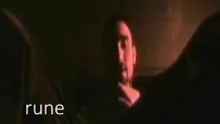 Ceza Ft Sagopa Kajmer - Neyim Var Ki Ama Cezanın Verseü Tamamen Sagopanın Hooku