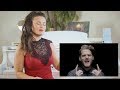 Vocal Coach Reacts to Superfruit - Rise (Katy Perry Cover)