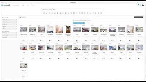 Armstrong Ceilings EMEA - Introduction for ArchiCAD