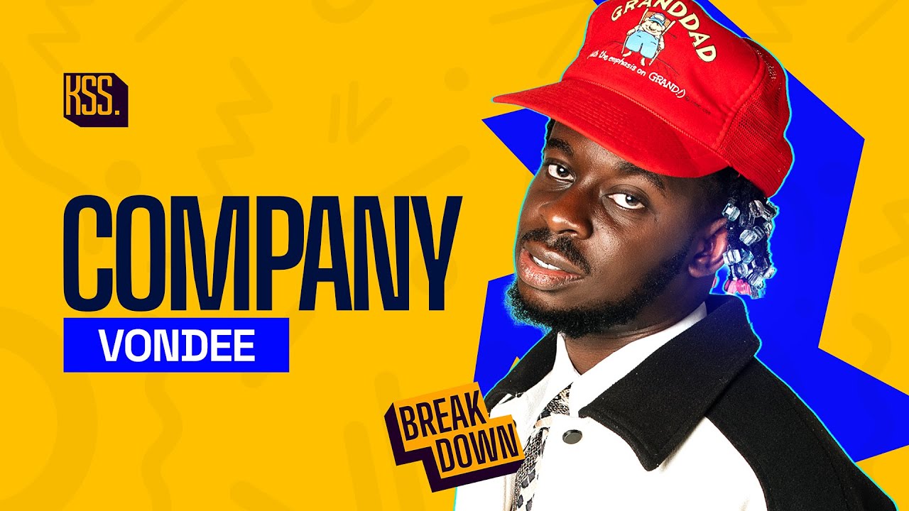 This Song Should Be On Your Playlist… What Banger🔥🔥🔥🔥🔥🔥 - YouTube