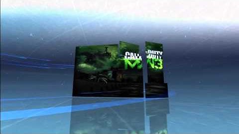 my opening vid attempt number 3 uploaded from FliXpress.com