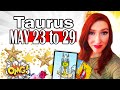 TAURUS OMG! THIS IS YOUR TIME! SUDDEN ACTION IS BEING TAKEN! WOW! WHAT A WEEK!