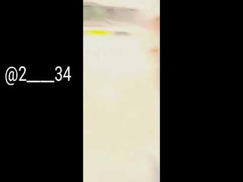 ههههه خطيه مايندل المول هههههه