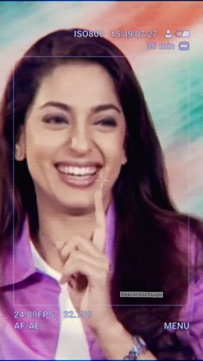 Juhi Chawla And Shahrukh Khan Old interview