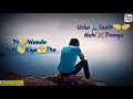 Status For Friends | Friends Love | Whatsapp Status | By Saurav Singh Whatsapp Status Video Download Free